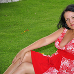 Meghan - Cocentaina - Alicante | Encuentros