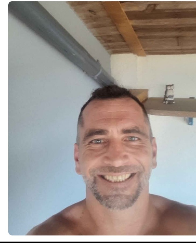 Bekir - Daya Vieja - Alicante | Encuentros