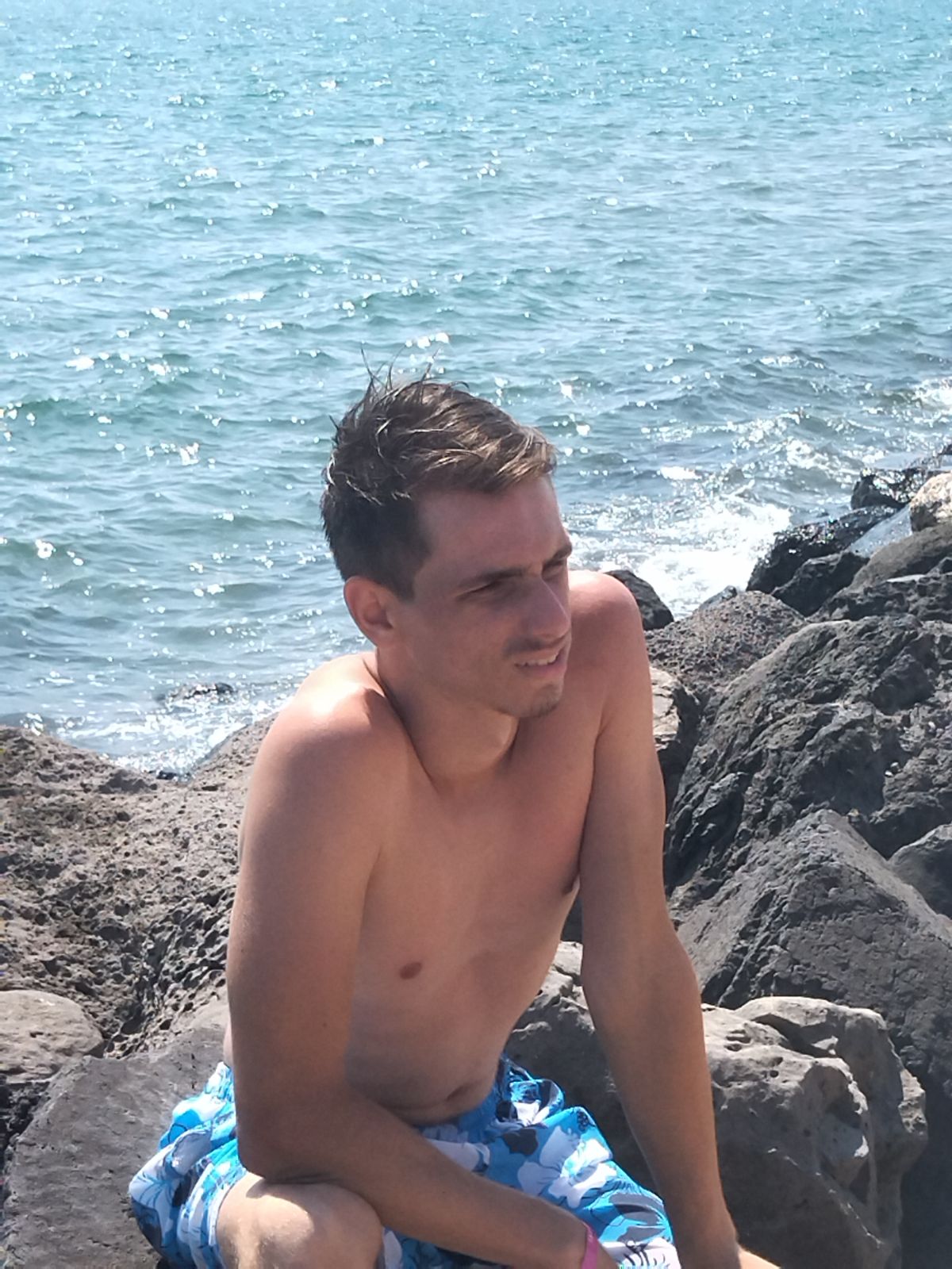 Stelian - Altea - Alicante | Encuentros